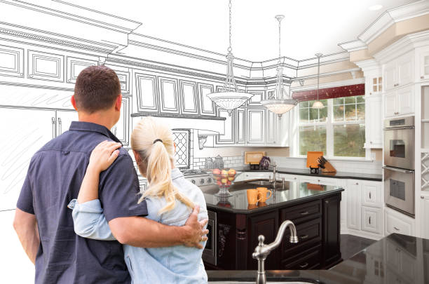 24/7 Emergency Countertop Replacement experts in Arnold, PA