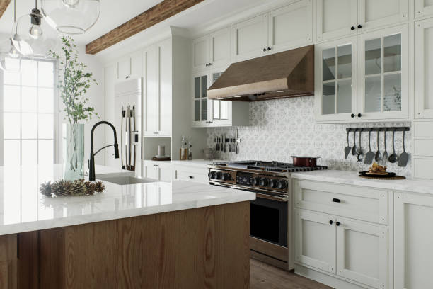 Top rated local Countertop Replacement specialists in Arnold, PA