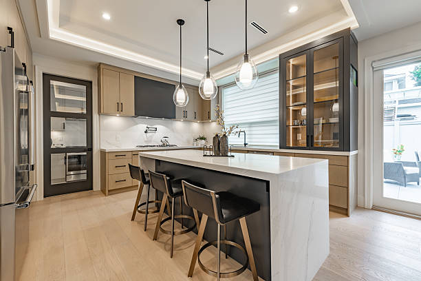 Affordable Countertop Replacement solutions in Arnold, PA